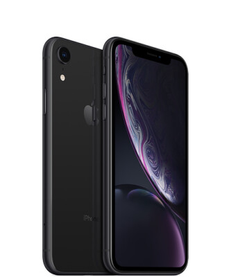 Apple iPhone XR 64GB 128GB 256GB - Unlocked - Various Colours