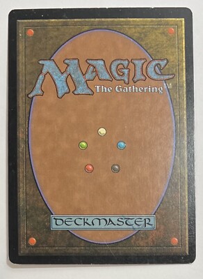 mtg セラのアバター foil プロモ JSS 3枚セット MTG SERRA AVATAR (FOIL) Promo JSS (OldManMTG 003-159) | eBay