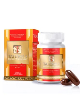 silver fern glutathione Amazon.com: Silver Fern Gut Rehab Kit - 30 Day Supply - Cleanse Daily (1  Bottle = 120 Capsules) & Ultimate Probiotic (1 Bottle = 60 Capsules)