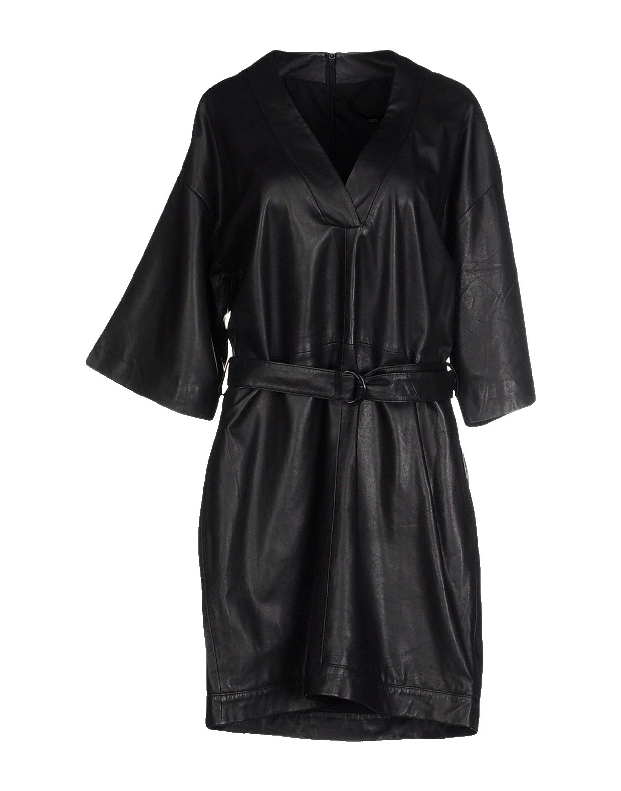 Handmade Shift Casual Dresses for Women