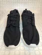 nike roshe size 17