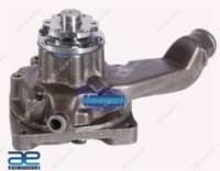 Wasserpumpenbaugruppe FüR Tata 1312 151O 1612 697 ENG 2525 2010 0121 Lkw