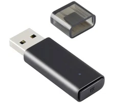 Xbox Wireless Adapter for Cronus Zen – Wireless Controller Support for Xbox Seri