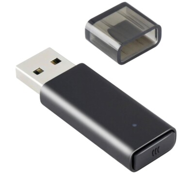 Xbox Wireless Adapter for Cronus Zen   Wireless Controller Support for Xbox Seri