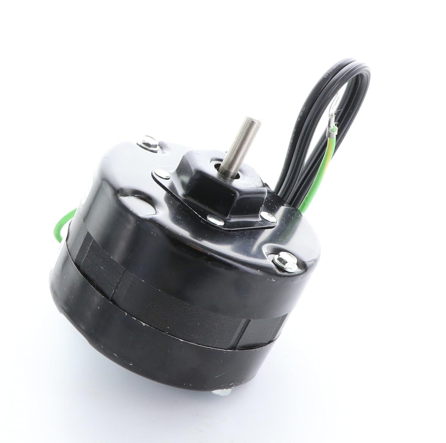 Endurance Pro Exhaust Fan Motor Replacement - JA2C0208-1 for sale 
