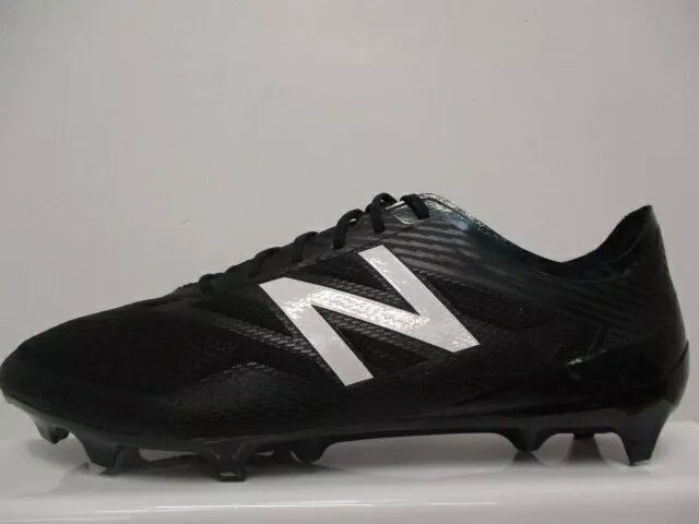 New Balance Furon 3.0 Pro FG Mens Football Boots (D) UK 6.5 US 7 EUR 40  2048 R