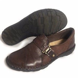 earth spirit gelron shoes