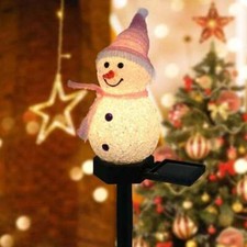Decorazione per albero di Natale da spiaggia, surf, fattoria, decorazione natalizia per feste di Natale