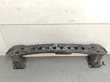 Pare-choc avant Ford KUGA