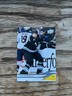2025-26 Upper Deck Series 1 - Michael Kesselring #172