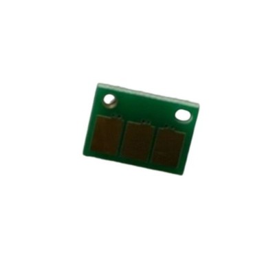 DR-313K Drum Chip Refill for Bizhub 308 368 458 558 C258 C308 C368 C458