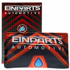 ENTFEUCHTER, TROCKNER, FEUCHTIGKEITSABSORBIERER Für Auto Wiederverwendbar 500G