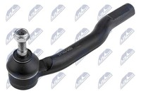 NTY Spurstangenkopf SKZ-NS-059 Passend FüR Nissan