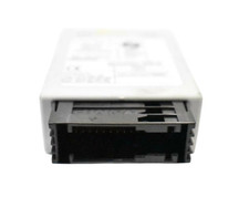 09-15 BMW 550i 528i 650i Tire Pressure Monitor System Control Module 6796604 OEM