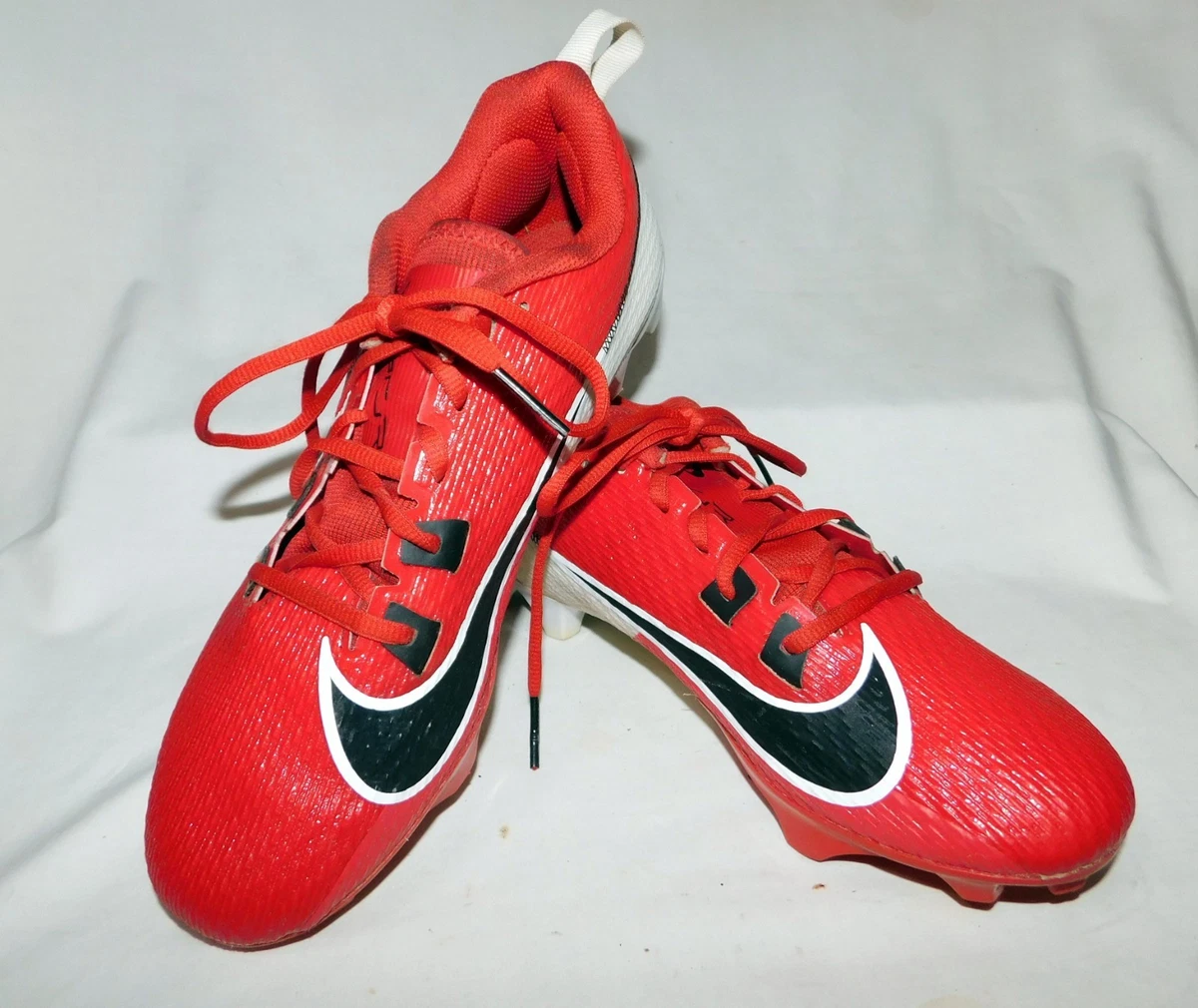 Nike Vapor Carbon for sale - eBay