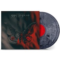 Sight To Sound Marble - Vinyl Record Vinyl 2 - F23Z