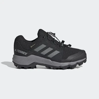 FU7268 adidas Terrex GORE-TEX Hiking Shoes Kinder Trekkingschuhe wasserdicht - Bild 1 von 4