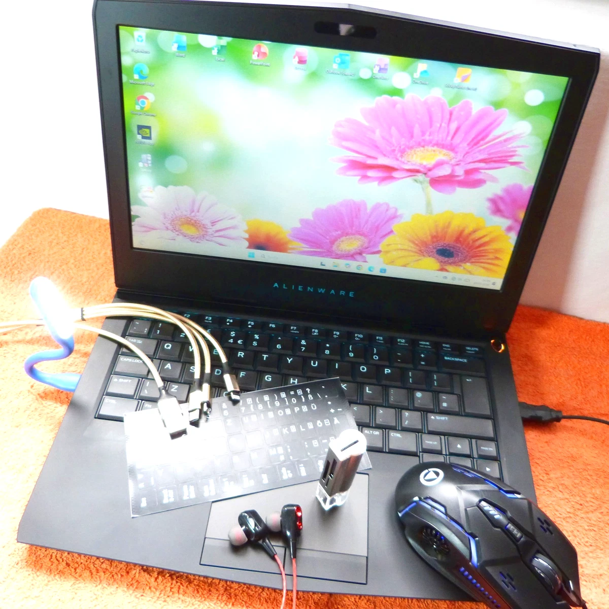 Alienware 13 R3 PC Laptops & Netbooks for Sale - Shop New & Used