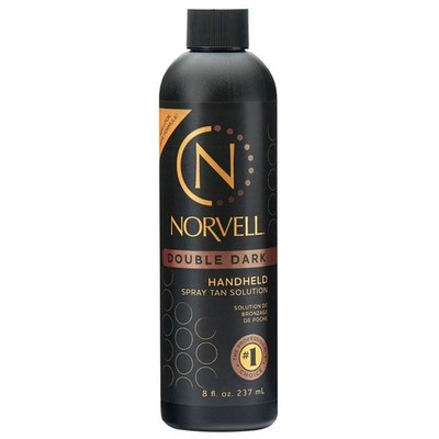 Streak-Free Professional Tanning Solution