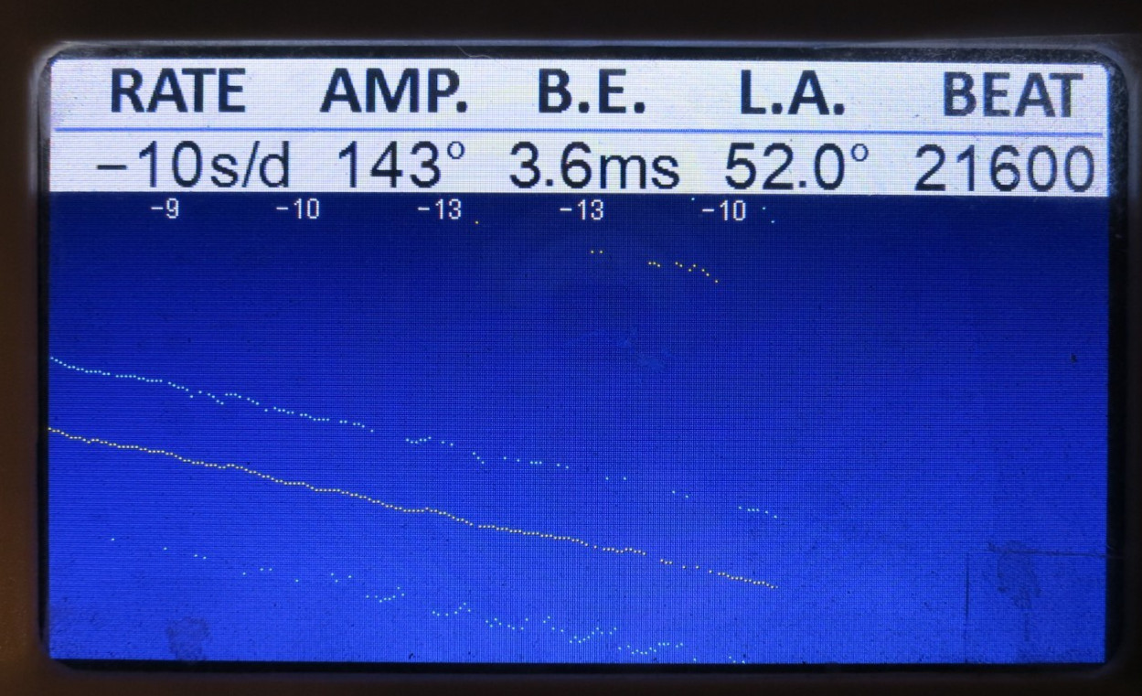 Seiko 5 Automatic Exhibition Caseback Stainless W… - image 17