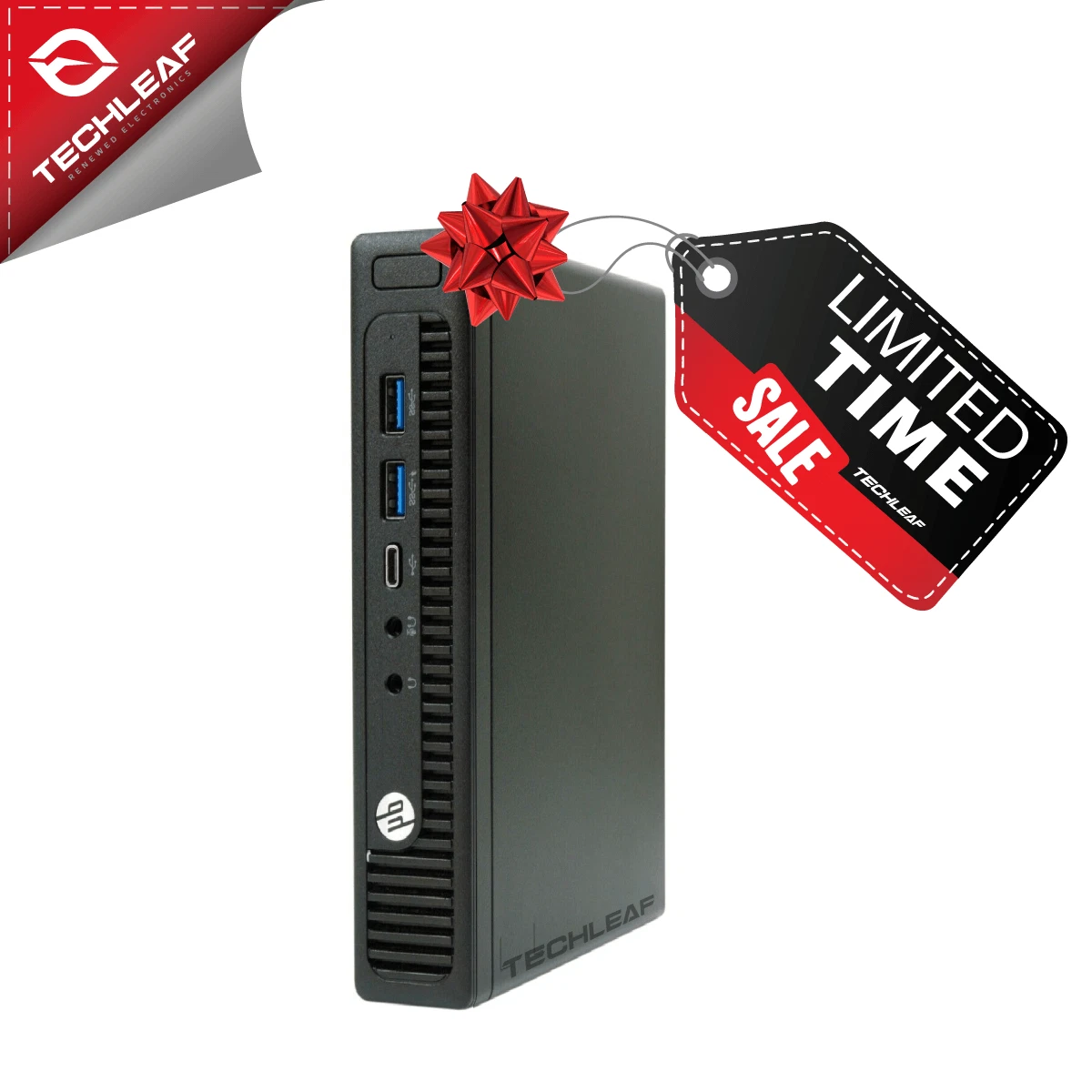 PC Desktops & All-In-One Computers for sale | eBay