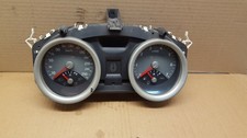Compteur Renault MEGANE
