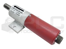 NEW WINTRISS 4170201 RESOLVER 23256990