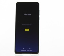 Motorola Moto G Stylus 5G XT2131DL Tracfone 128GB Cyan Good Shape