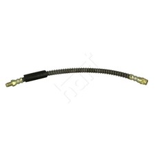 1x ORIGINAL® HART Bremsschlauch Vorne, Links, Rechts für Renault TWINGO II