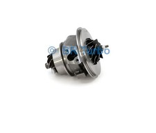BR Turbo BRX3479 Rumpfgruppe Lader für TOYOTA LAND CRUISER (KDJ12, GRJ12)