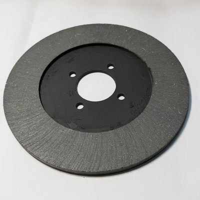 94-6650 Wheel Horse Friction Disc Disk Clutch Suit For Toro 73403 73363 73402 C