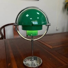 Classic Modern Gubi Desk Lamps for Living Room and Bedroom