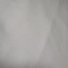 Picture 5 of 12
