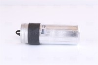 Trockner Klimaanlage Nissens 95476 FüR Sandero Renault Logan Lada Express Dacia