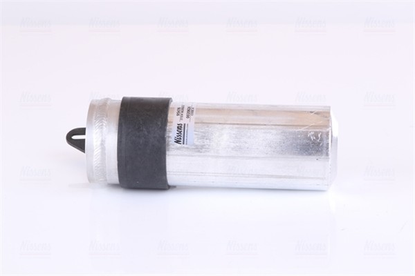 Trockner Klimaanlage Nissens 95476 FüR Sandero Renault Logan Lada Express Dacia-image