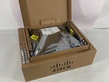 NEW Cisco ASR 1000 Series Route Processor 3 A...