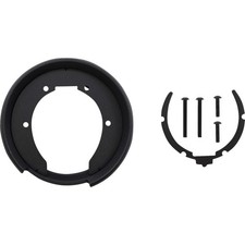 Givi BF53 Tanklock Tank Ring