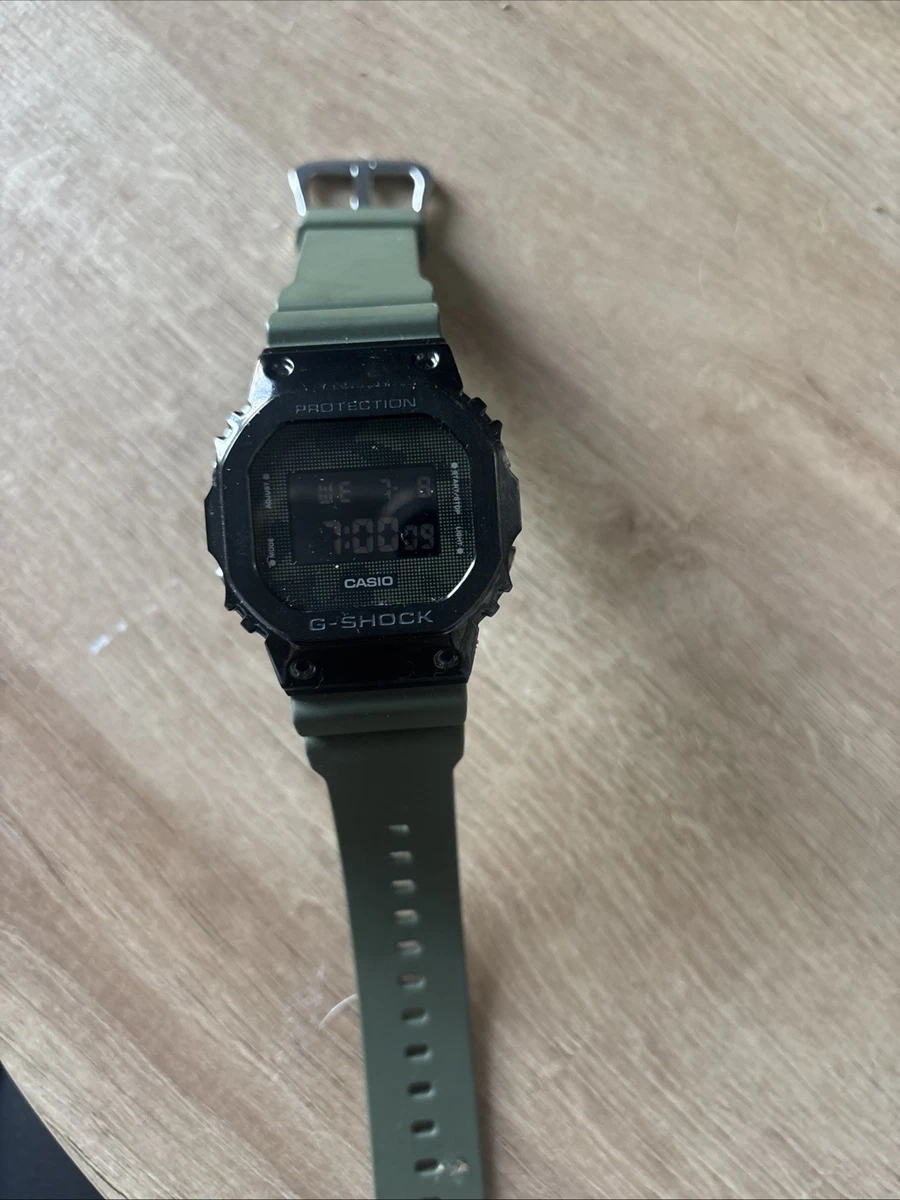 g shock case products for sale | eBay