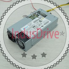 Original 190W Power Supply DPS-200PB-185 B for Delta 100-240V 3.5A 47-63HZ