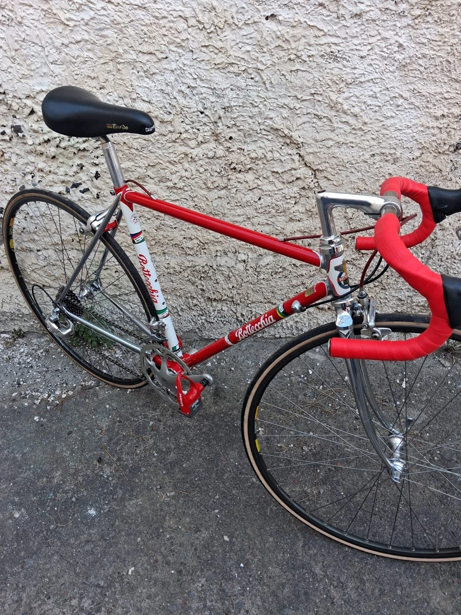 Biciclette vintage BOTTECCHIA | Acquisti Online su eBay