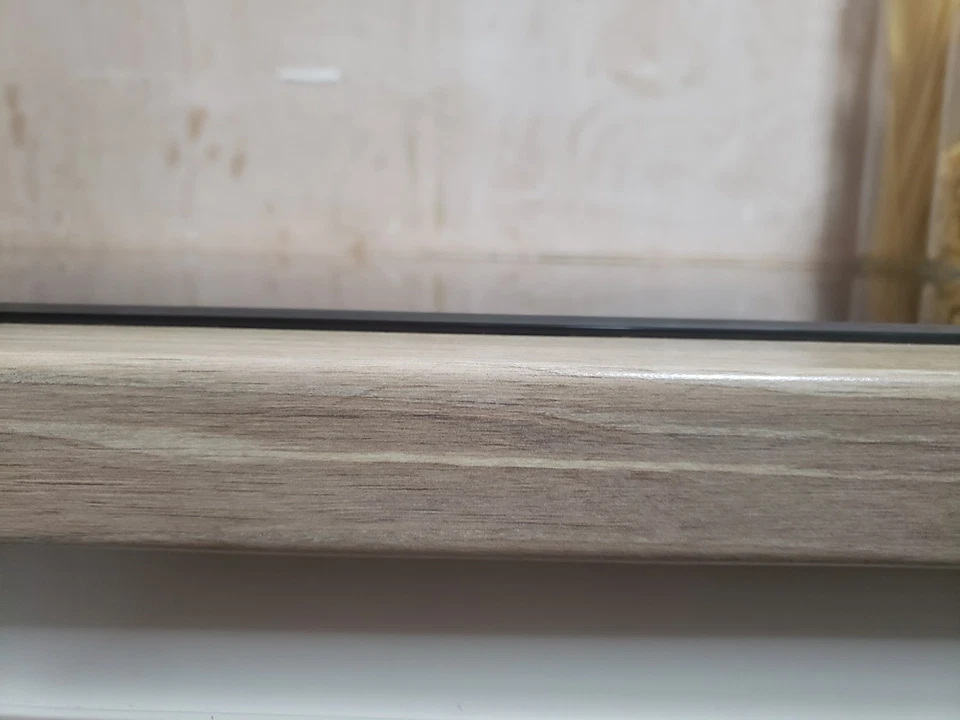 Neff T58FD20X0 80 cm Electric Induction Hob - Image 4 of 4