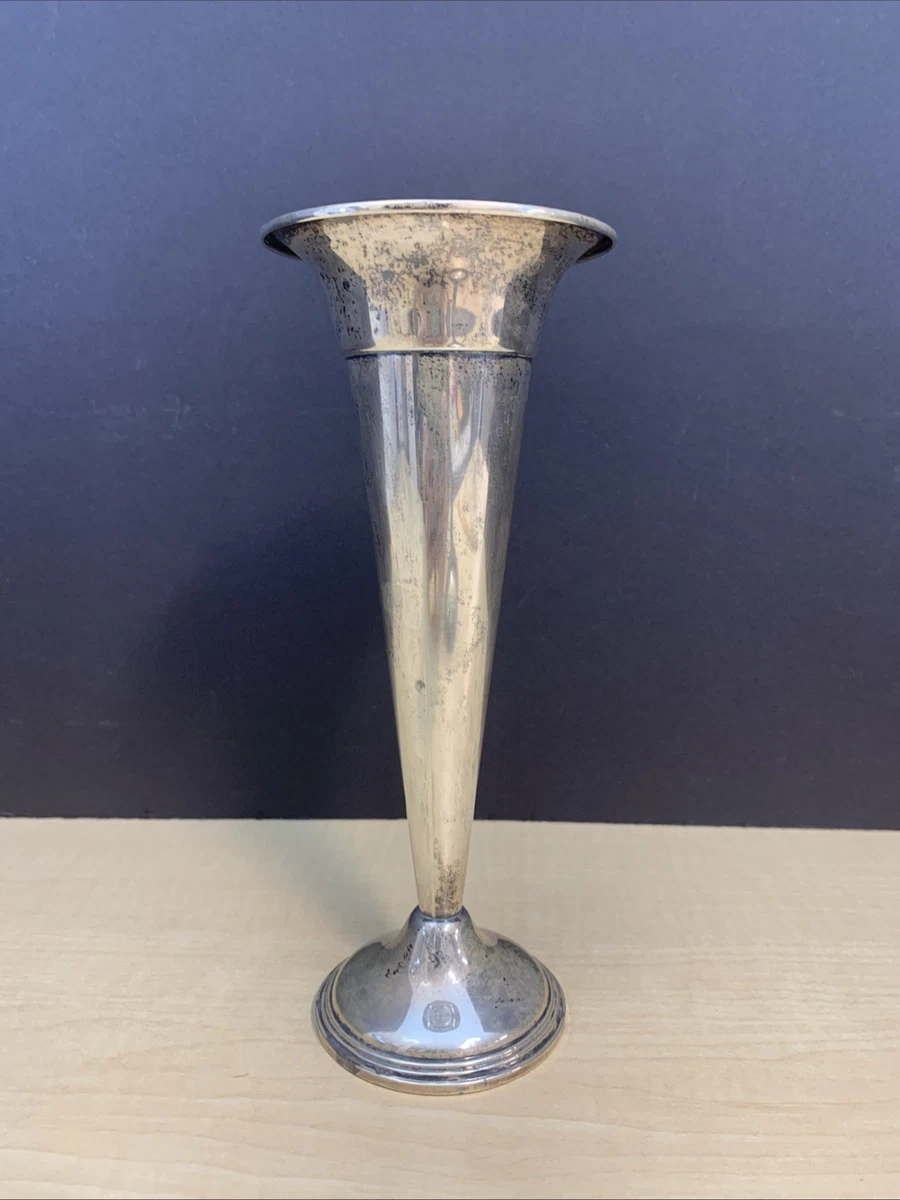 Sterling Weighted for sale | eBay