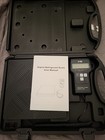 220 lbs Electronic Refrigerant Scale Charging Digital Weight with Case A/C Hvac