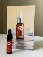 Image of iS Clinical PRO HEAL SERUM ADVANCE + Travel Size 3.75ml GENUINE