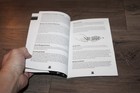 Marvin's Magic: 125 Amazing Magic Tricks with Cards by Marvin Berglas 1997 — photo 2