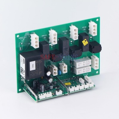 1PCS New CAREL CODE RITC230E01 REV.2.036 Air conditioner Board Fast delivery #zb
