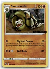 what are the shiny pokemon cards called Understanding Pokmon Rarity Symbols and Card Features