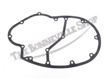 BSA A50 A65 Lightning etc. Inner Timing Cover Gasket Fits 1968-72 PN# 71-1437