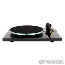 Rega Planar 3 Turntable w/ Exact 2 MM Cartridge