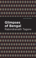 Glimpses Of Bengal The Letters Of Rabindranath Tagore Rabindranath Tagore Buch